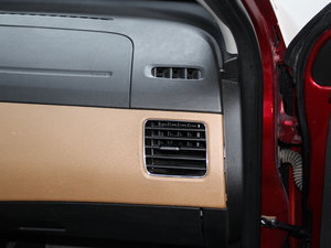 20131.5L DVVT քӾӢ п؅^