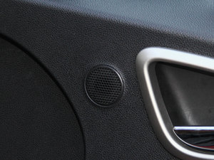 20131.5L DVVT քӾӢ п؅^