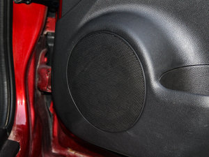 20131.5L DVVT քӾӢ п؅^