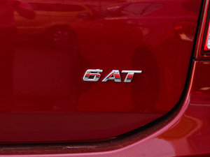 20131.5L DVVT քӾӢ (ji)^