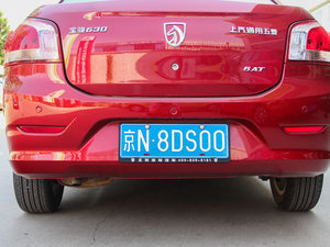 20131.5L DVVT քӾӢ (ji)^