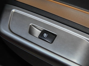 20131.5L DVVT քӾӢ п؅^