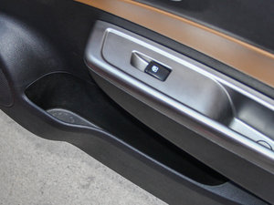 20131.5L DVVT քӾӢ п؅^