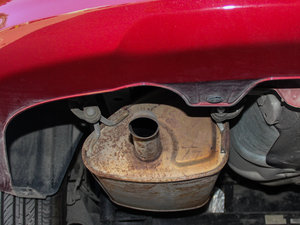 20131.5L DVVT քӾӢ (ji)^