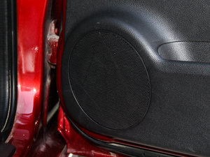 20131.5L DVVT քӾӢ п؅^