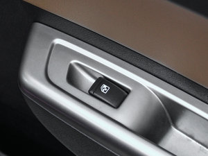 20131.5L DVVT քӾӢ п؅^