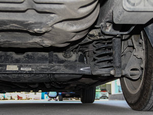 20131.5L DVVT քӾӢ (ji)^