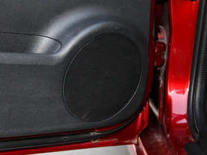 20131.5L DVVT քӾӢ п؅^