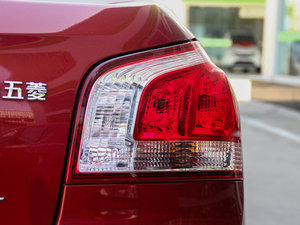 20131.5L DVVT քӾӢ (ji)^