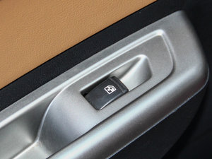 20131.5L DVVT քӾӢ п؅^