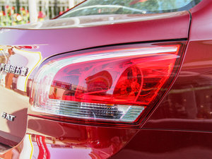 20131.5L DVVT քӾӢ (ji)^