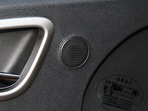 20131.5L DVVT քӾӢ п؅^