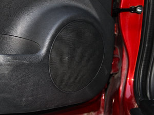 20131.5L DVVT քӾӢ п؅^