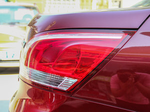 20131.5L DVVT քӾӢ (ji)^