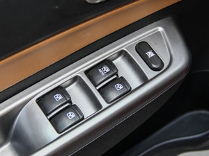 20131.5L DVVT քӾӢ п؅^