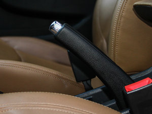 20131.5L DVVT քӾӢ п؅^