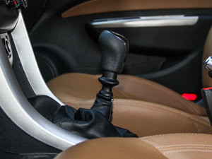 20131.5L DVVT քӾӢ п؅^