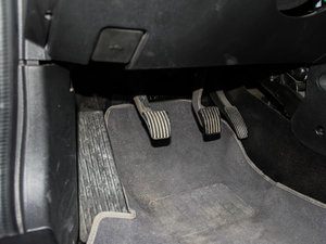 20131.5L DVVT քӾӢ п؅^