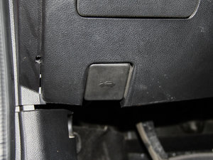 20131.5L DVVT քӾӢ п؅^