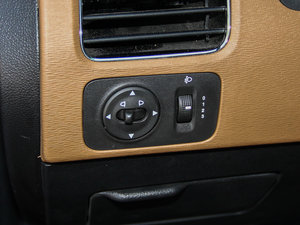 20131.5L DVVT քӾӢ п؅^