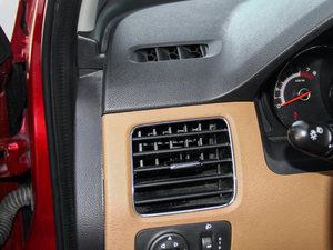 20131.5L DVVT քӾӢ п؅^