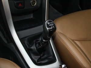 20131.5L DVVT քӾӢ п؅^