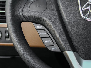 20131.5L DVVT քӾӢ п؅^