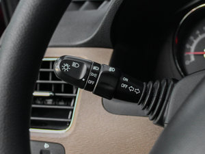 20131.5L DVVT քӾӢ п؅^