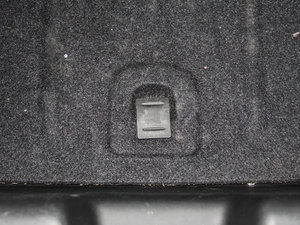 20131.5L DVVT քӾӢ g