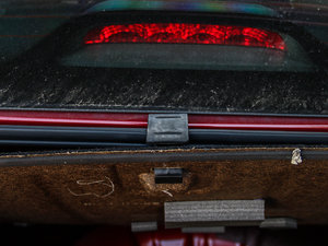 20131.5L DVVT քӾӢ g