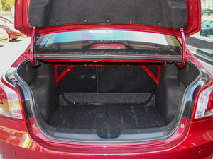 20131.5L DVVT քӾӢ g