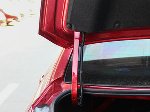 20131.5L DVVT քӾӢ g