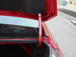 20131.5L DVVT քӾӢ g