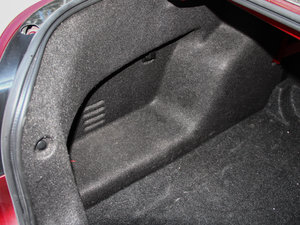 20131.5L DVVT ք(dng)Ӣ g