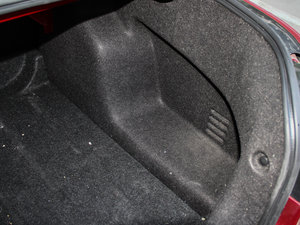 20131.5L DVVT ք(dng)Ӣ g