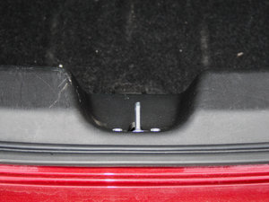 20131.5L DVVT ք(dng)Ӣ g