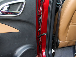 20131.5L DVVT ք(dng)Ӣ g