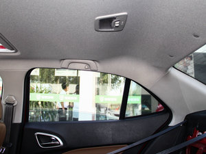 20131.5L DVVT ք(dng)Ӣ g