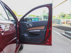 20131.5L DVVT ք(dng)Ӣ g