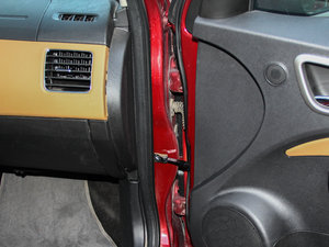 20131.5L DVVT ք(dng)Ӣ g