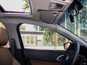 20131.5L DVVT ք(dng)Ӣ g