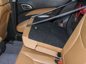 20131.5L DVVT ք(dng)Ӣ g