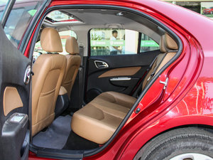 20131.5L DVVT ք(dng)Ӣ g