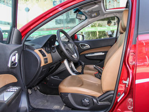 20131.5L DVVT ք(dng)Ӣ g