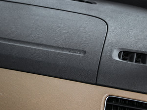 20131.5L DVVT ք(dng)Ӣ g