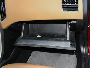 20131.5L DVVT ք(dng)Ӣ g