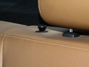 20131.5L DVVT քӾӢ g