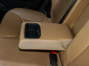 20131.5L DVVT քӾӢ g