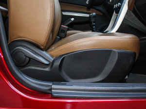 20131.5L DVVT քӾӢ g