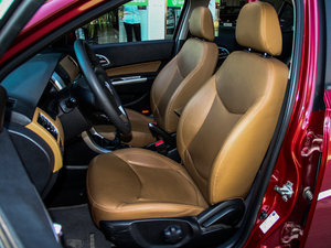 20131.5L DVVT քӾӢ g